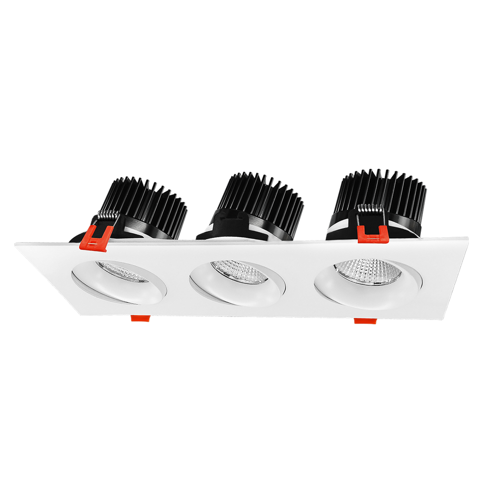 RENO-LED-AURA-35-S36W-5CCT-WH-SQ