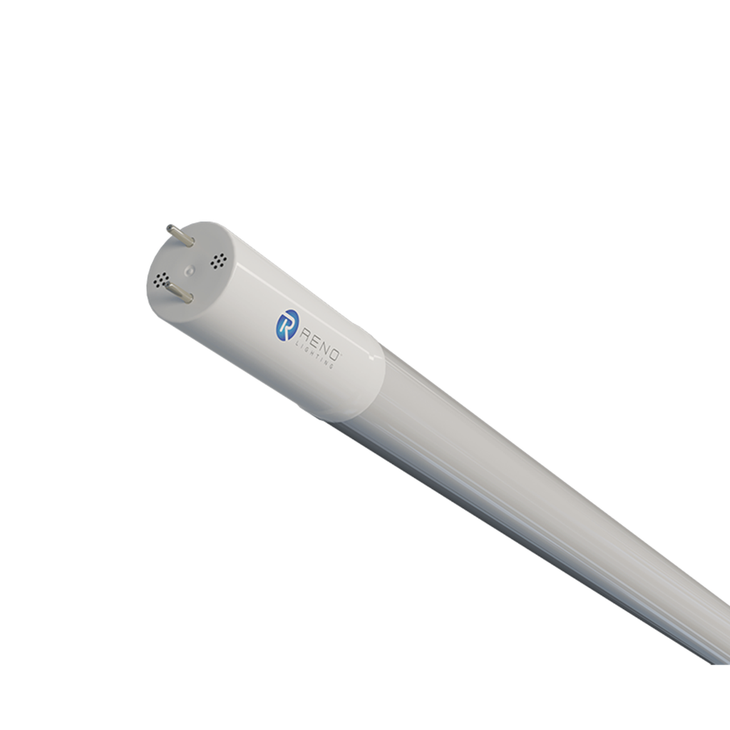 WLL-LEDT8BP9.5/835-ECO (4FT)
