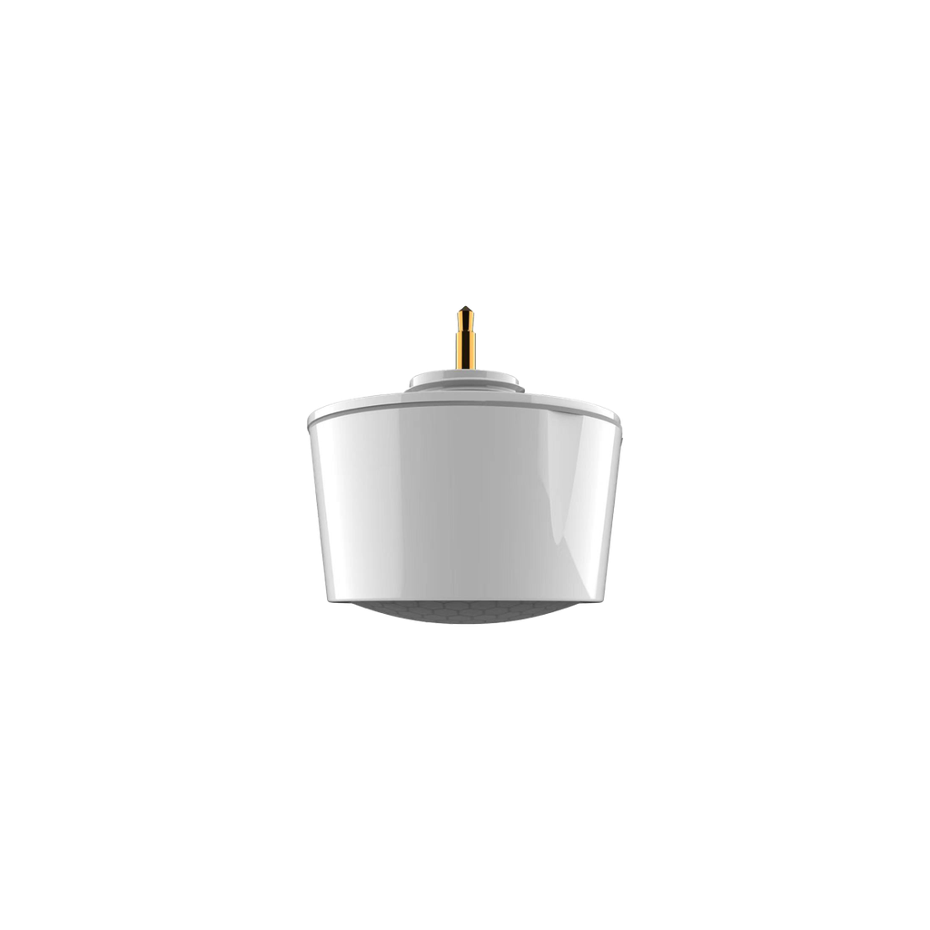 RENO-SENSOR-PIR3.5-PH15M