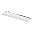 RENO-14BPID-DV-MCCT-MW