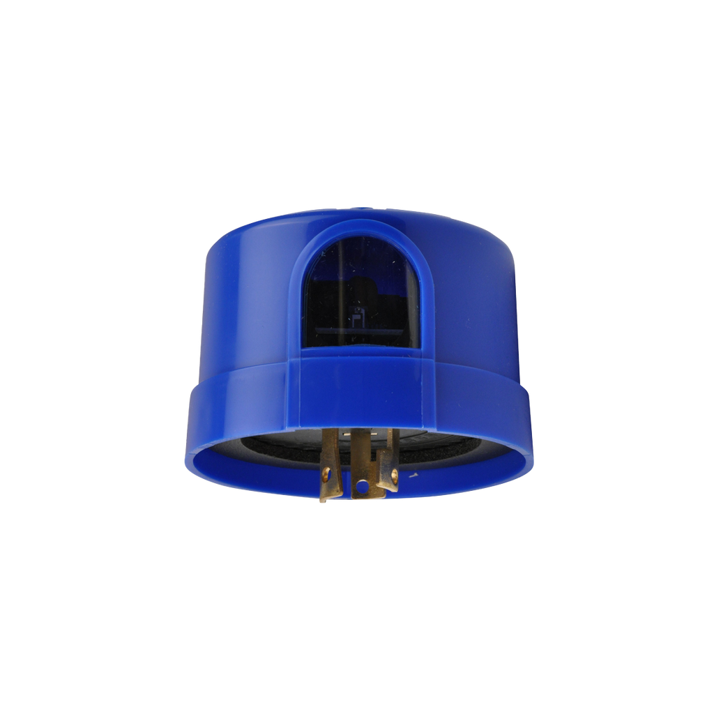 RENO-SENSOR-PC-TOP