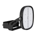 RENO-SP-MW-P-HV-50K-20D-R3
