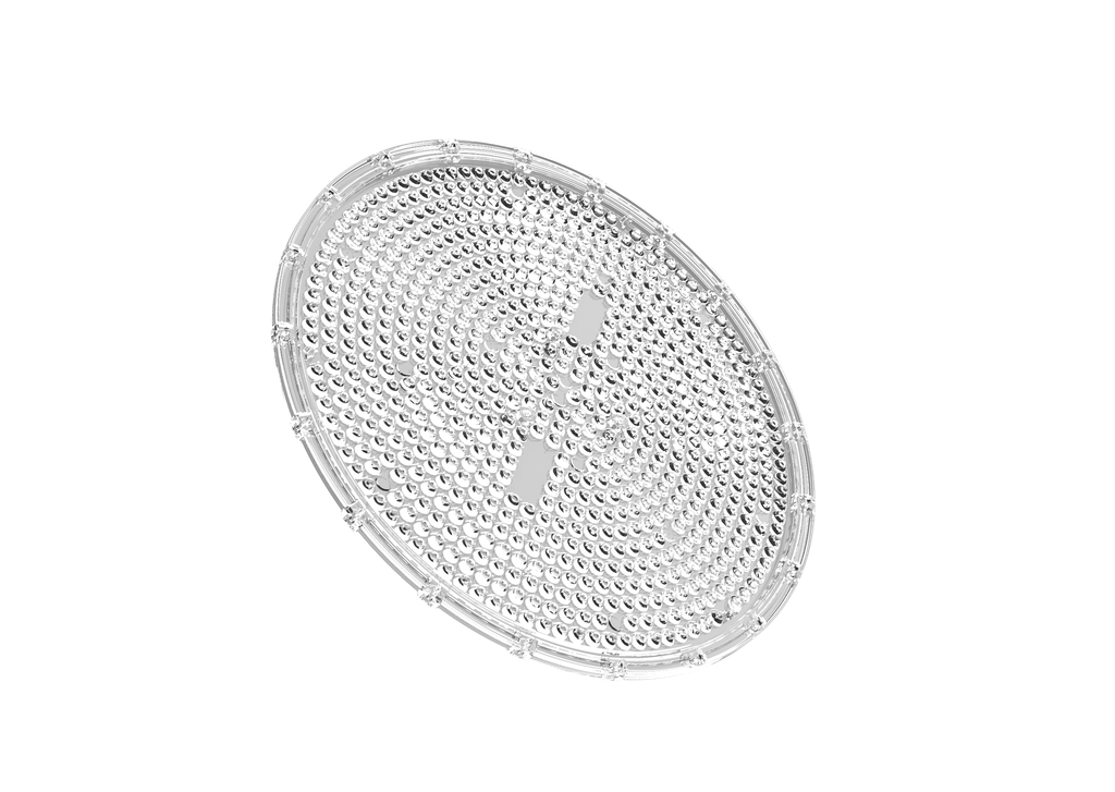 [R59402] RENO-SP-LENS-45D-R1
