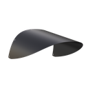 RENO-SP-VISOR-R1