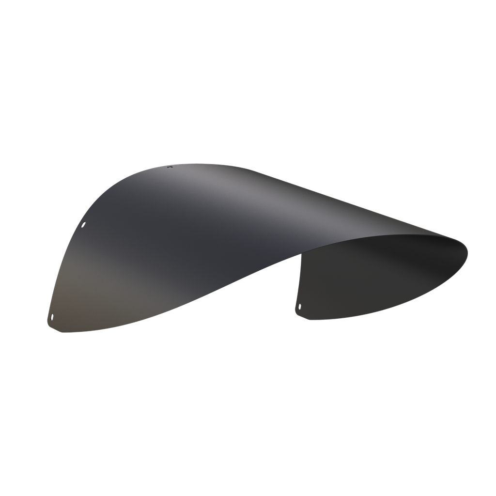 RENO-SP-VISOR-R2