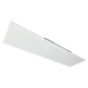 RENO-14BLPL-UNV/347-MWMCCT-HL-MS