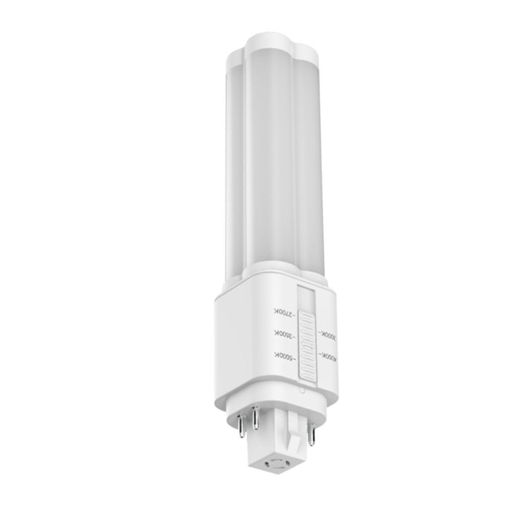 WLL-LED9/4P/OMNI/MCCT/AB