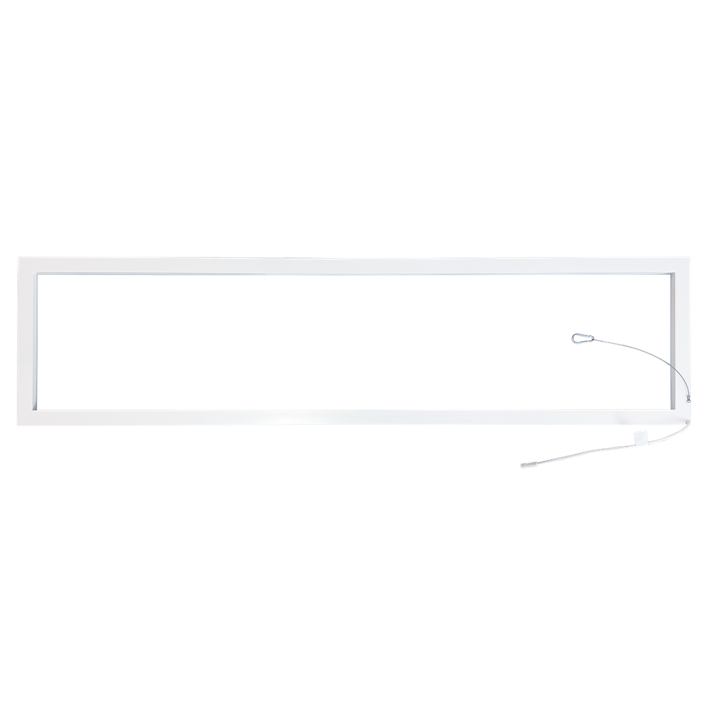 RENO-14GFL-DV-MCCT-MW