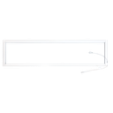 RENO-14GFL-DV-MCCT-MW