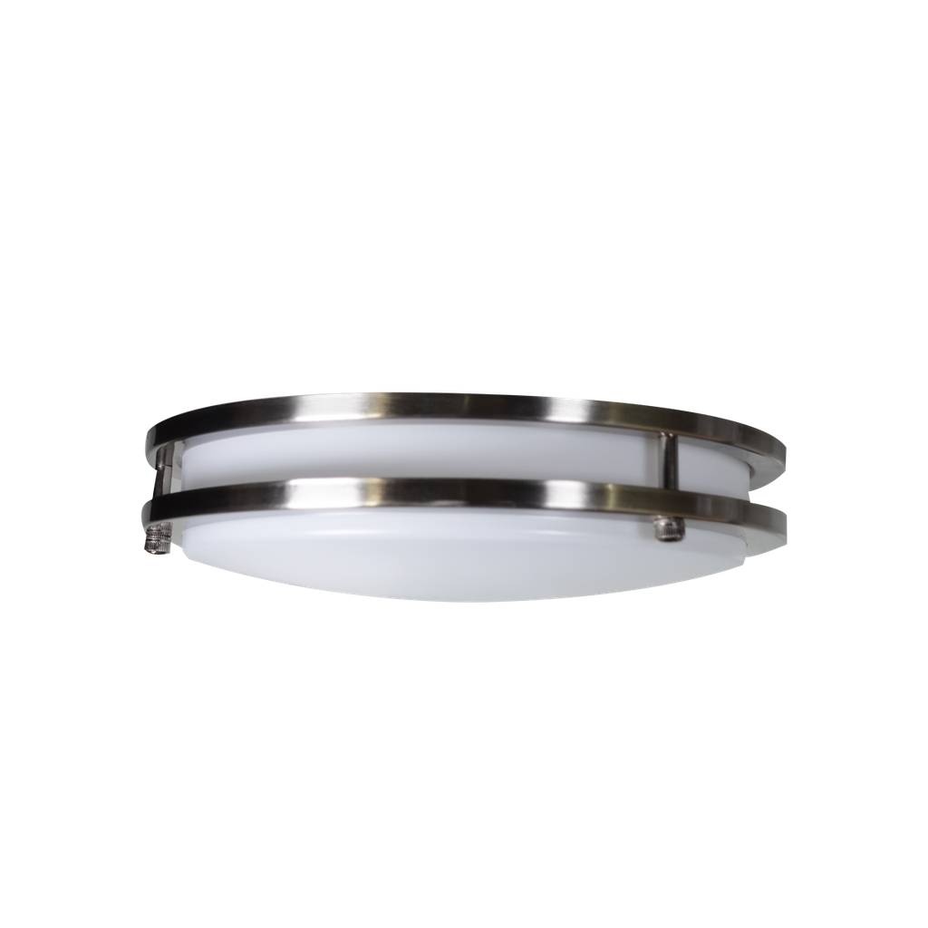 RENO-CLD-12"-BN-MW-MCCT-MS-G2