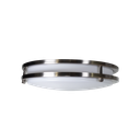 RENO-CLD-12"-BN-MW-MCCT-MS-G2