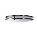 RENO-CLD-16"-BN-MW-MCCT-MS-G2