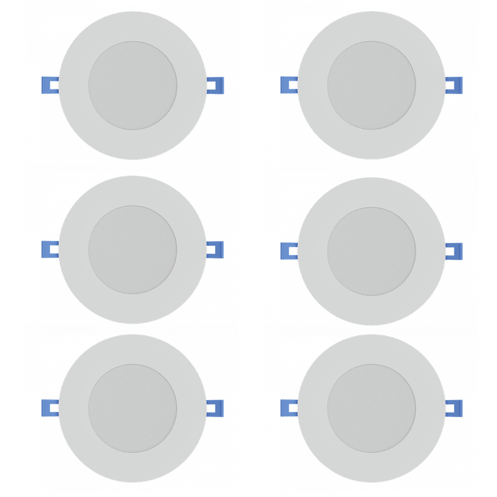 RENO-4-S12W-MCCT-WH-6P