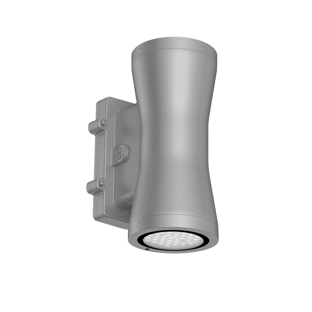 RENO-CYDL-MW-DV-MCCT-7-HL-SLV