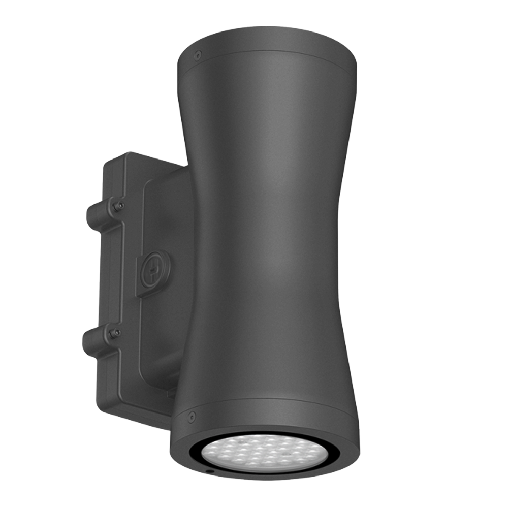 RENO-CYDL-MW-DV-MCCT-7-HL-SLV