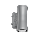 RENO-CYDL-MW-DV-MCCT-7-HL-SLV