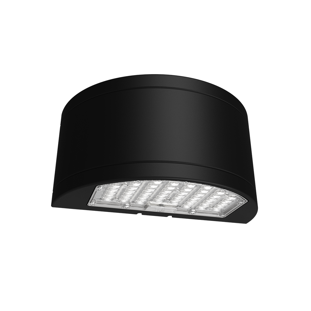 RENO-UDSWP-MW-DV-MCCT-R2