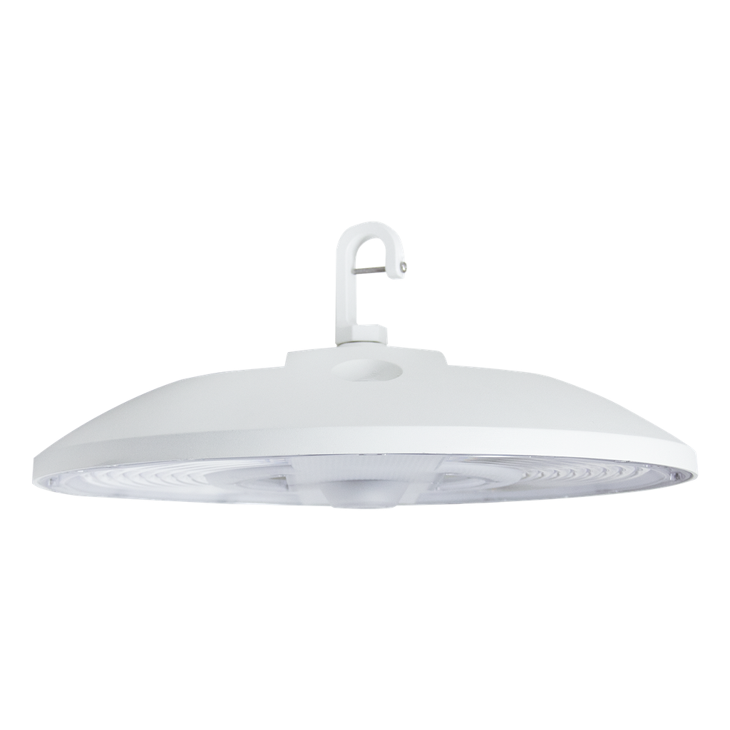 [R34230] RENO-SLEEK-HUB-DV-MW-MCCT