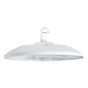 RENO-SLEEK-HUB-DV-MW-MCCT