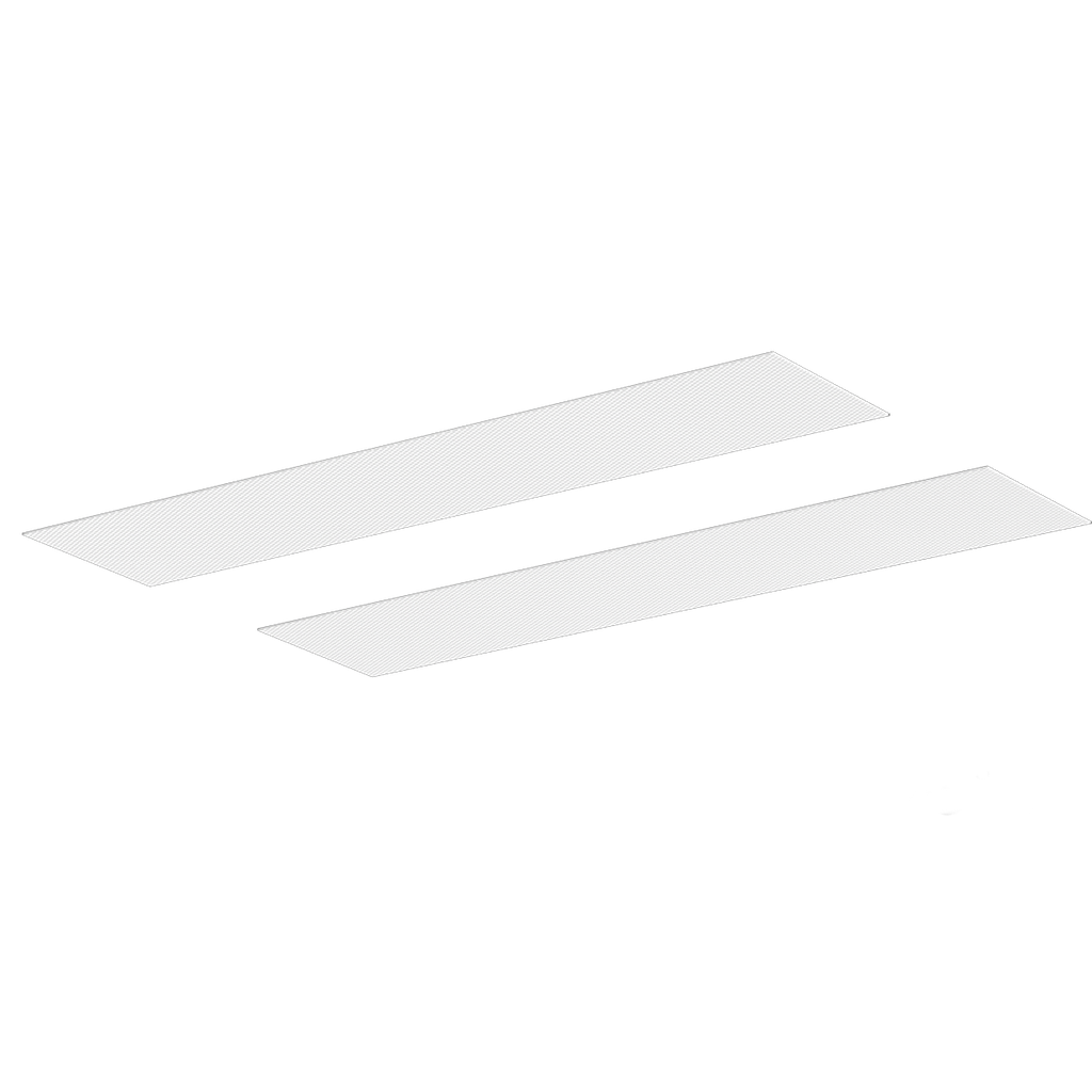 RENO-LHB-LENS-110D-R1