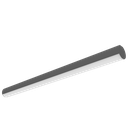 RENO-RALS4-DV-MW-MCCT-BK