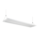 RENO-RBDP4-40W-DV-MCCT