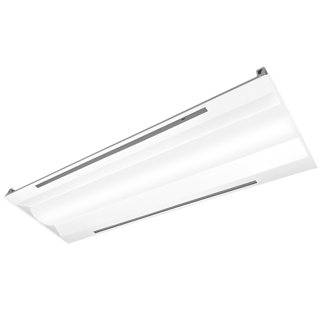 RENO-2060CTF-UNV/347-MWMCCT