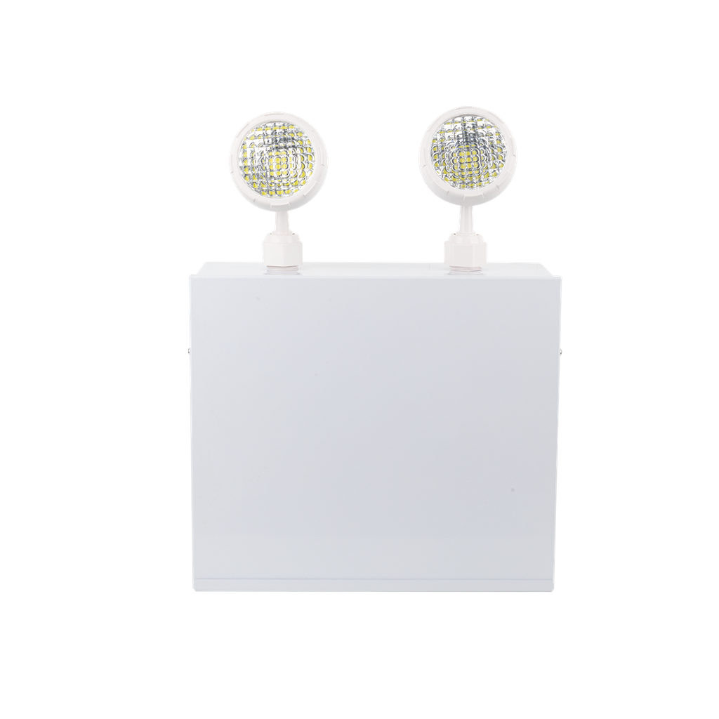 RENO-EBP150W-U