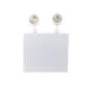 RENO-EBP150W-U