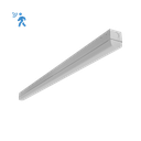 RENO-LSN8-DV-MW-MCCT-HL-MS 