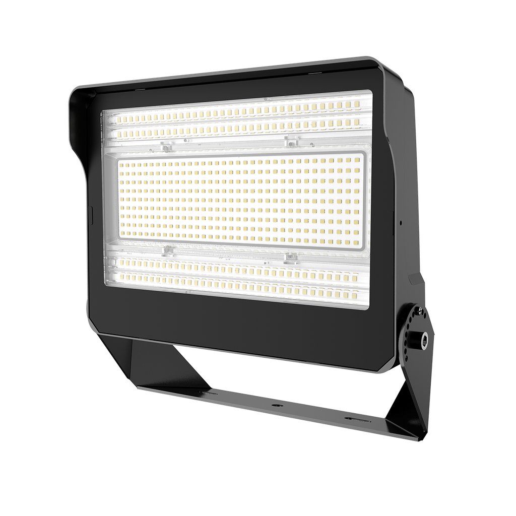 RENO-FL-MCCT-DV-AO-R3