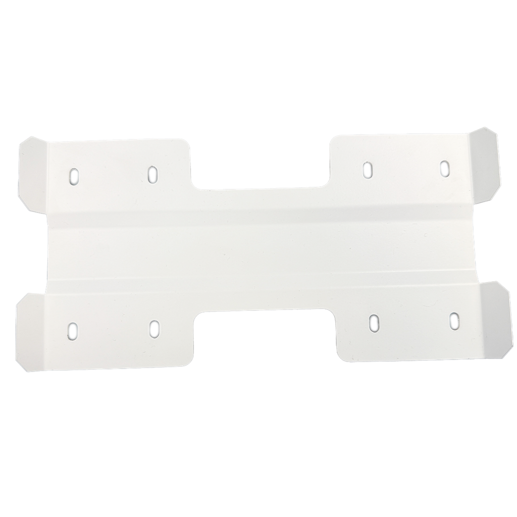 [R39449] RENO-WHWR-CONNECTOR