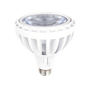 RENO-PAR30-25W-DV-5CCT-40D