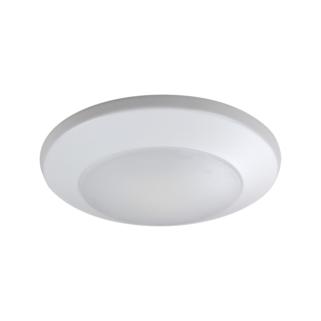 RENO-DISK-4"-5CCT 