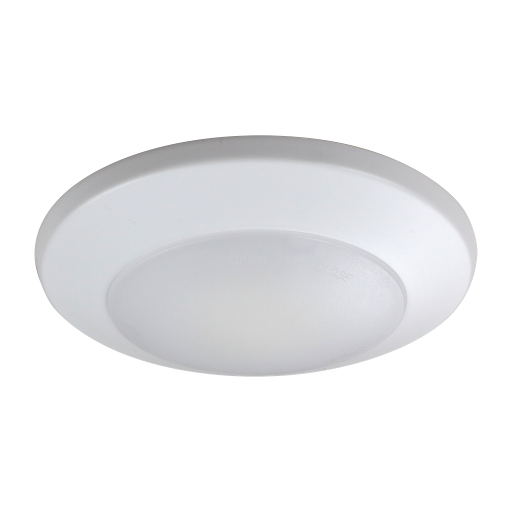 RENO-DISK-6"-5CCT 