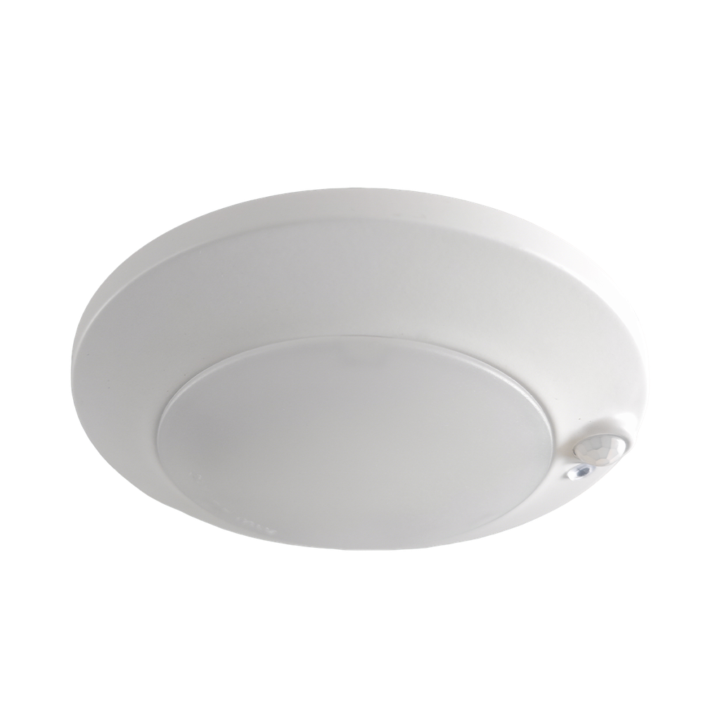 RENO-DISK-PIR-4"-5CCT
