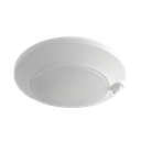 RENO-DISK-PIR-4"-5CCT