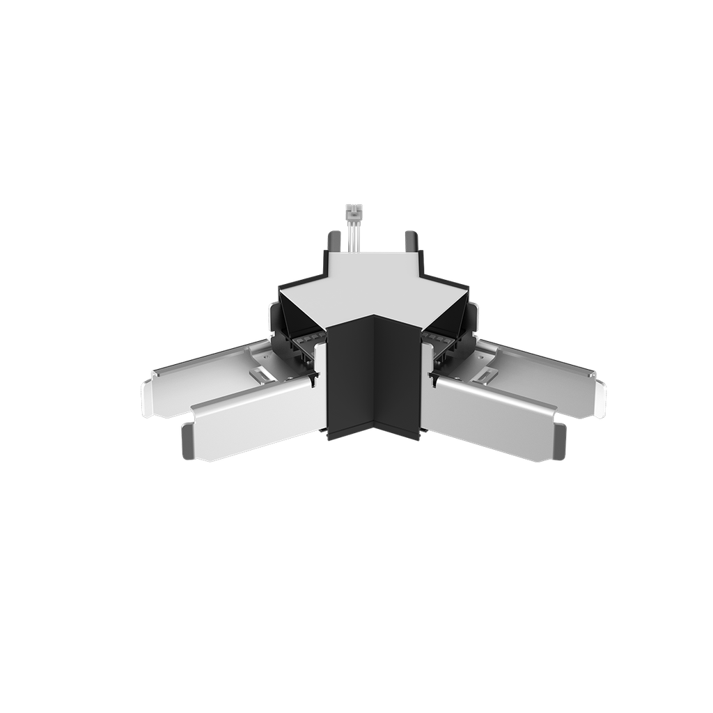 RENO-TLSN-MCCT-Y-BK-G2