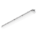 RENO-LVP4-DV-MW-MCCT-ECO 