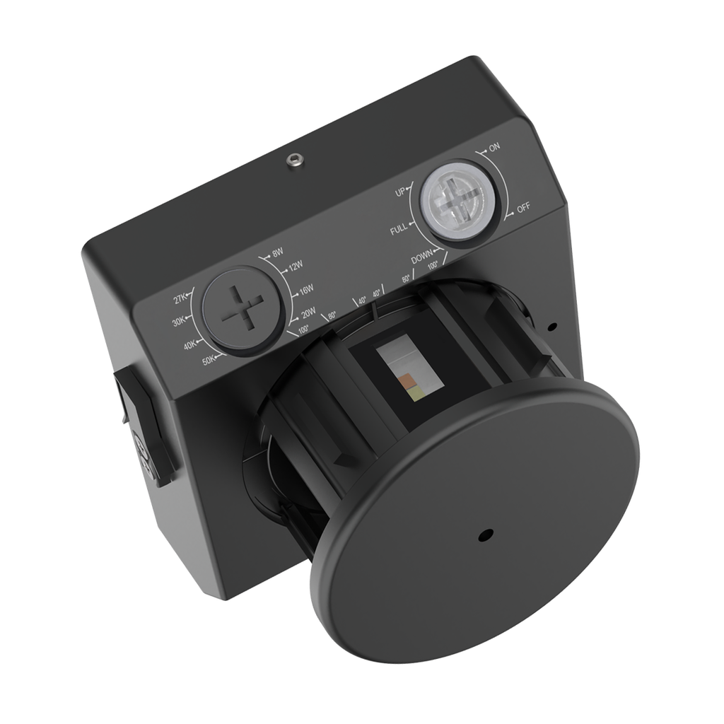 RENO-WLCY-MW-DV-MCCT-BK