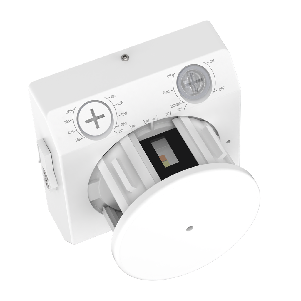 RENO-WLCY-MW-DV-MCCT-WH