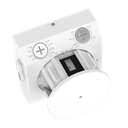 RENO-WLCY-MW-DV-MCCT-WH