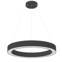 RENO-CIRSUS-48-DV-MW-MCCT-BK 