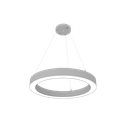 RENO-CIRSUS-36-DV-MW-MCCT-WH 