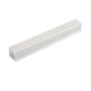 RENO-NX-HL-6-40K-AC