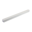 RENO-NX-HL-12-35K-AC