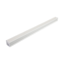 RENO-NX-HL-24-50K-AC