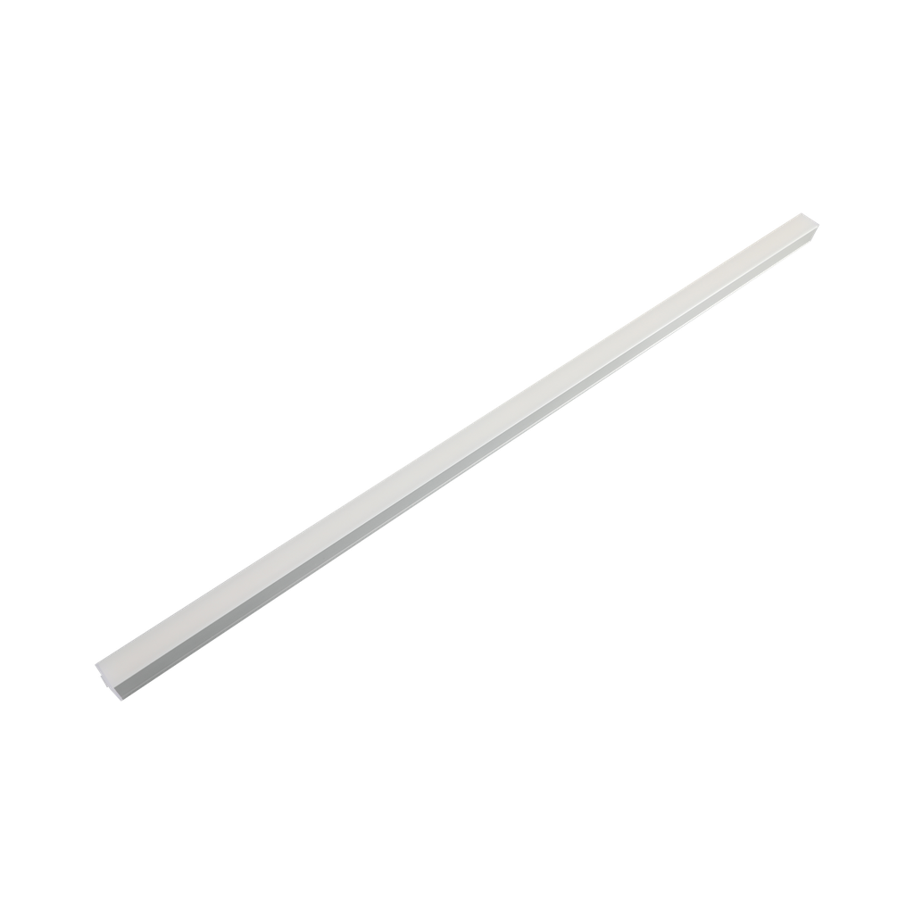 RENO-NX-HL-48-40K-AC