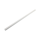 RENO-NX-HL-48-50K-AC
