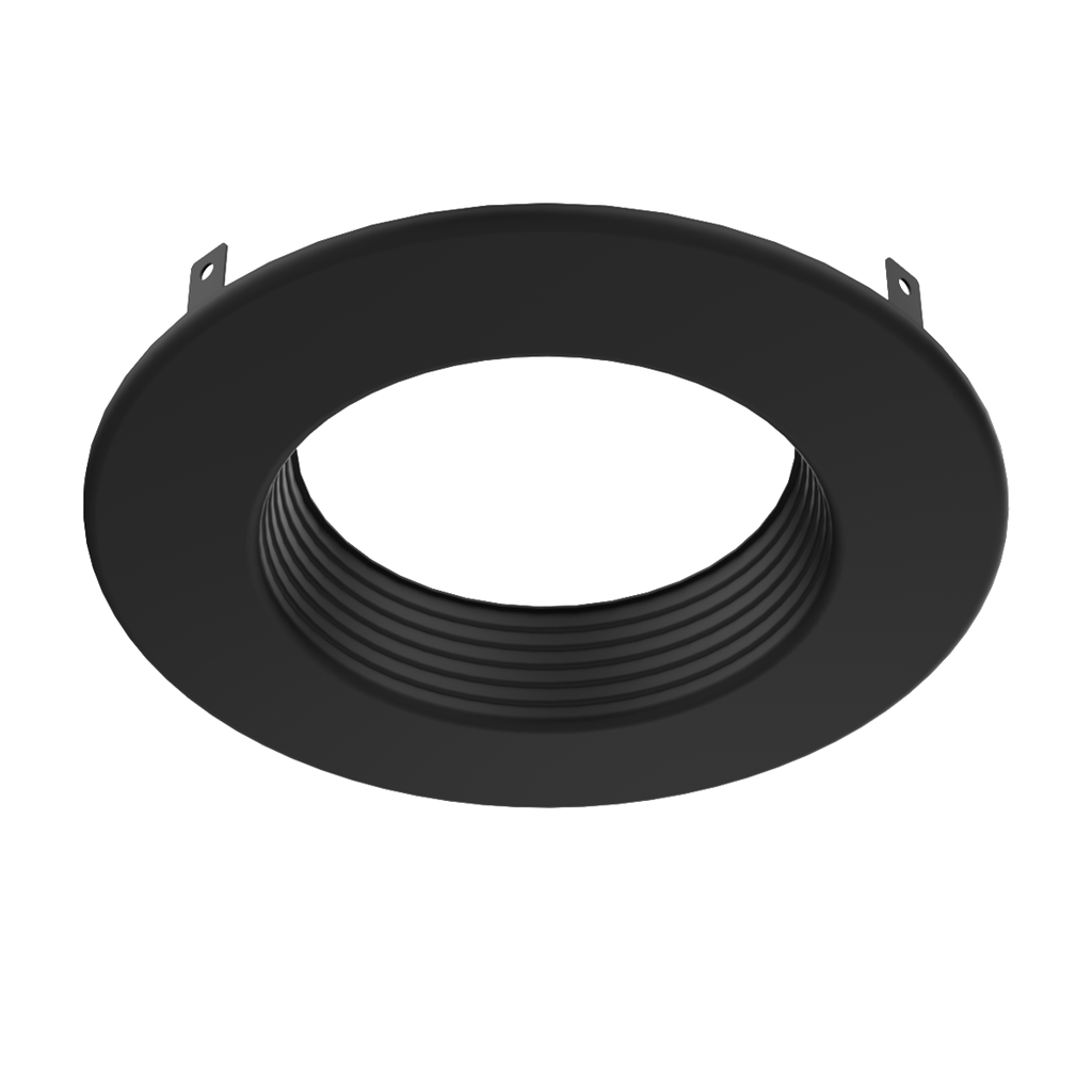 [R39908] RENO-DL10-TM-BK